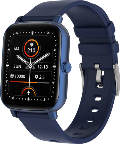 Top 10 cheap smartwatch under 1000