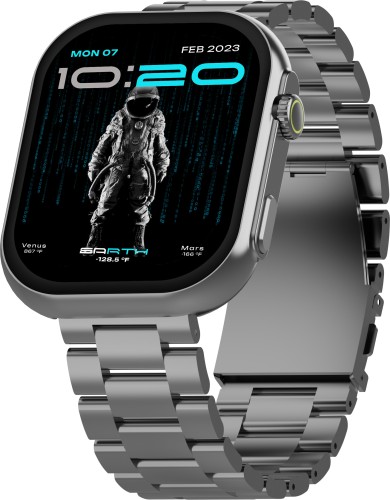 Mobile Watch 4g Under 500 Buy Mobile Watch 4g Under 500 online