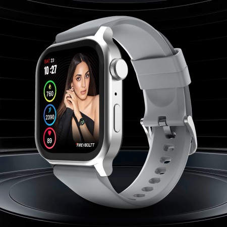 Smart Watch Under 500 Buy Smart Watch Under 500 online at Best