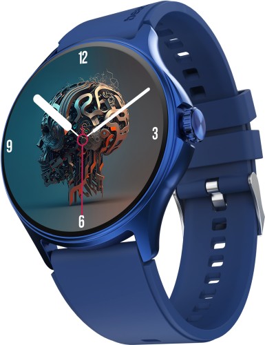 Best android 2024 watch under 1000