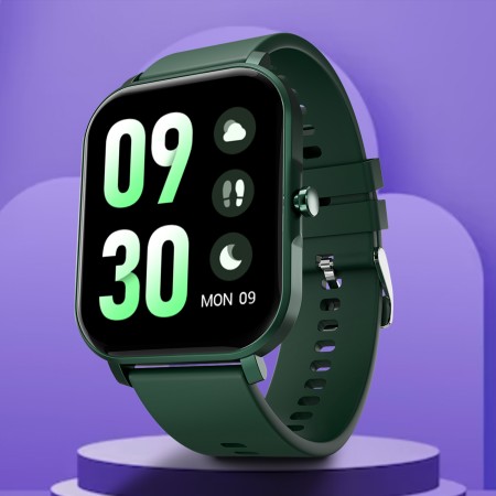 Smart watch best sale flipkart price 300