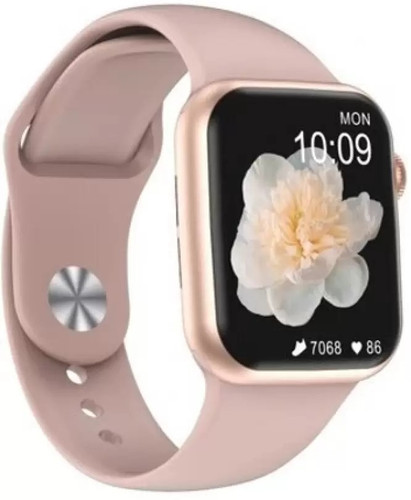 Mi Smart Watches Up to 50 Off on Mi Smart Watches Online