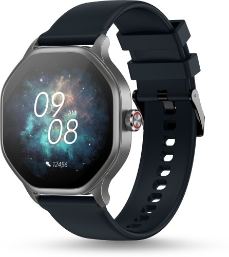 Amazfit watch flipkart best sale