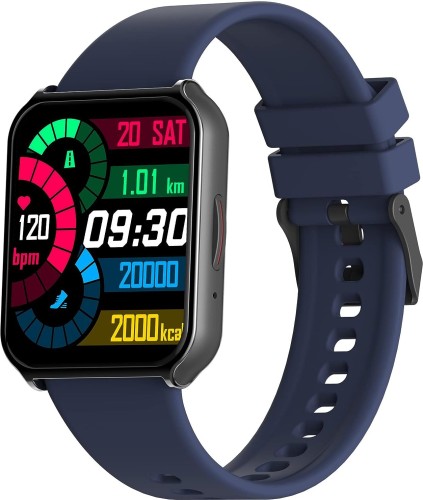 Best smartwatch outlet under 20