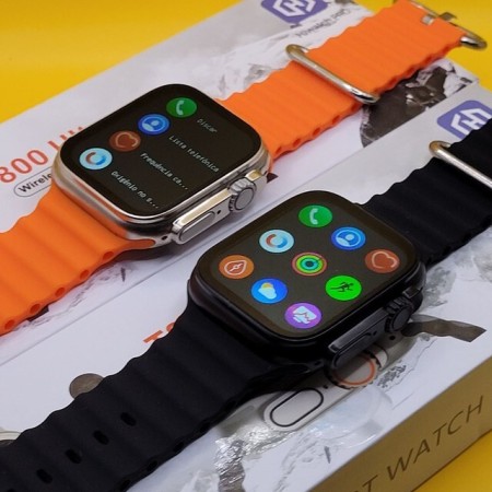 Flipkart smartwatch hot sale under 500