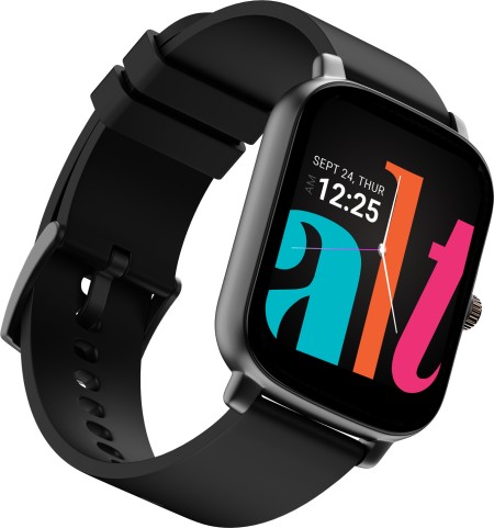 Smart watch under store 1000 flipkart