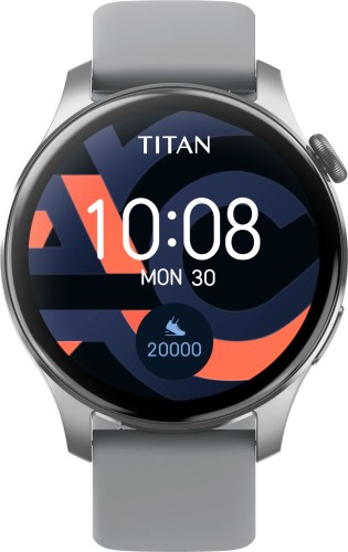 Smartwatch for men store under 10000