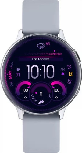 FitPro Series 7 full display latest T100++ Smartwatch Price in India - Buy  FitPro Series 7 full display latest T100++ Smartwatch online at