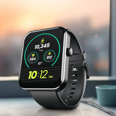 Fitness band under 500 clearance flipkart