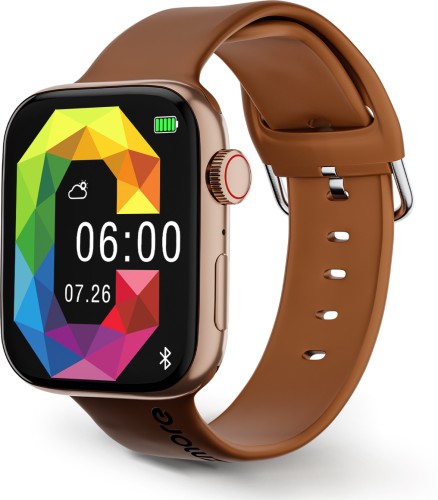 Best smart watches store on flipkart