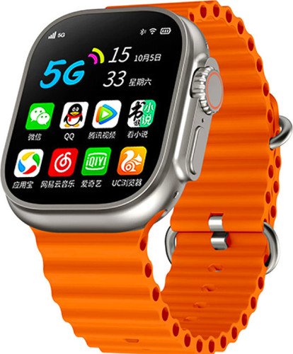 Mobile Watch 4g Under 500 Buy Mobile Watch 4g Under 500 online at Best Prices in India Flipkart