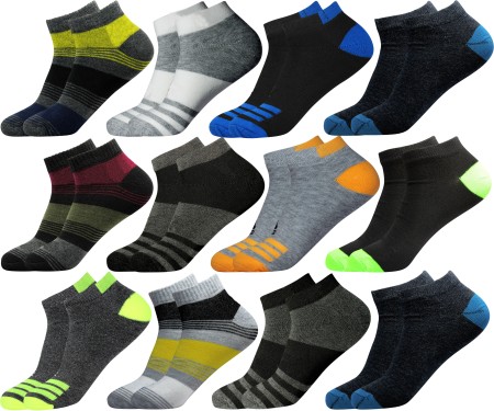 Silk Socks - Buy Silk Socks Online at Best Prices In India