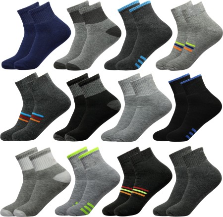 Silk Socks - Buy Silk Socks Online at Best Prices In India