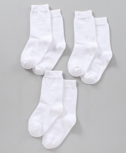 Boys socks shop online