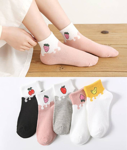 Women s Clothing Store Online in India Womens Fashion Clothing Flipkart