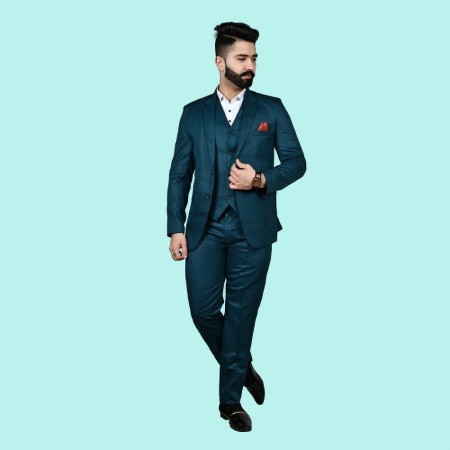 Flipkart men's outlet clothing suits blazers