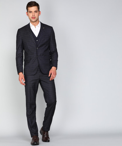 Wedding Suits Blazers Buy Wedding Suits For Men Online at Best