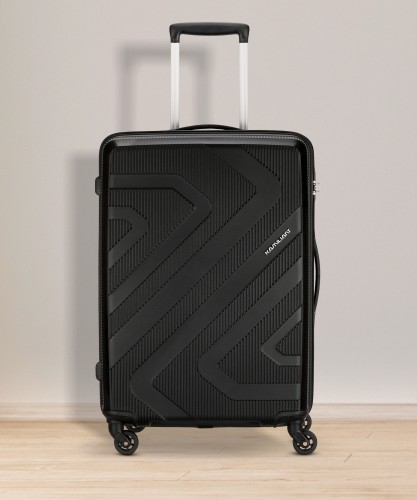 Trolley bags price 2025 below 1000 flipkart