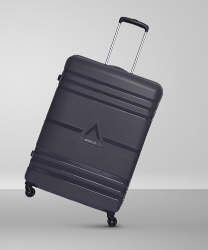 Aristocrat cheap luggage bag