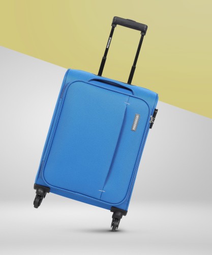 Trolley Bags Price Below 1000 Buy Trolley Bags Price Below 1000 online at Best Prices in India Flipkart