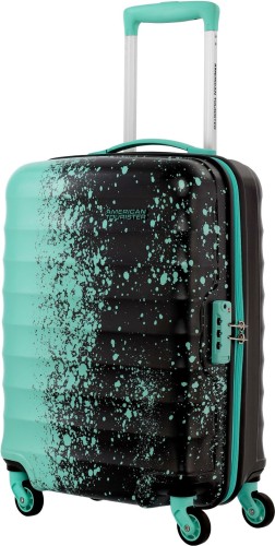 Samsonite vs American Tourister  Which Brand Is Better