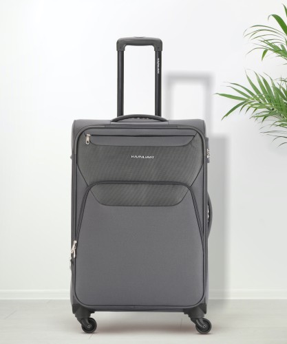 American tourister trolley online flipkart