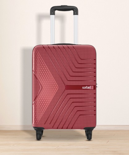 Safari Bags  High Quality Luggage Suitcases Backpacks