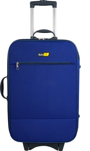 VIP Printed Trolley Bag Set of 3|Anti-Theft Zip|8W Trolley|TSA Lock  Expandable Cabin & Check-in Set - 30 inch Yellow - Price in India |  Flipkart.com