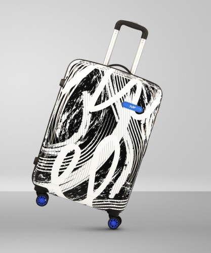 Skybags Luggage Travel Bags Buy Skybags Trolley Bags Online at