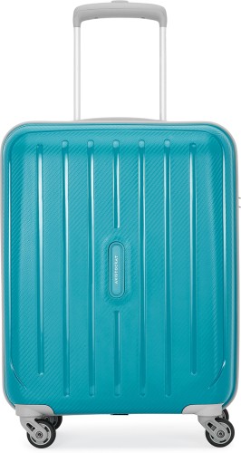 Aristocrat luggage price list on sale