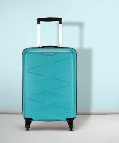 Big discount suitcase online