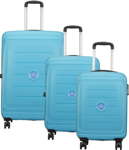 Vip Bags - Buy Vip Luggage Travel Bags Online at Best Prices in India |  Flipkart.com
