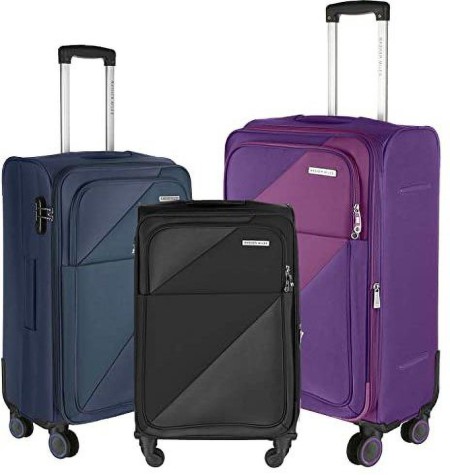 Wwe Luggage South Africa, Buy Wwe Luggage Online