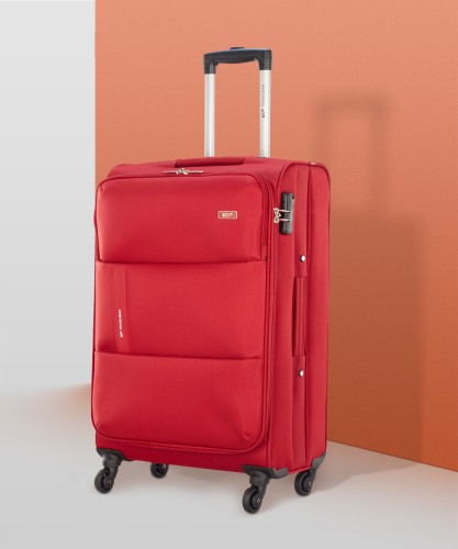 Vip Suitcase Exchange Offer OFF-54% Shipping Free, 55% OFF