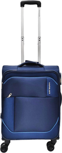 Kamiliant bag outlet price