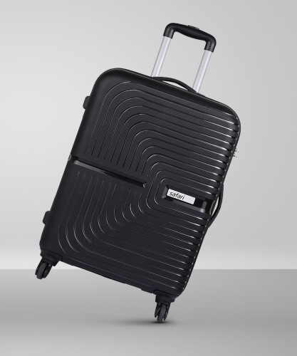Shop Luggage Trolley Bags At Best Prices Online In India