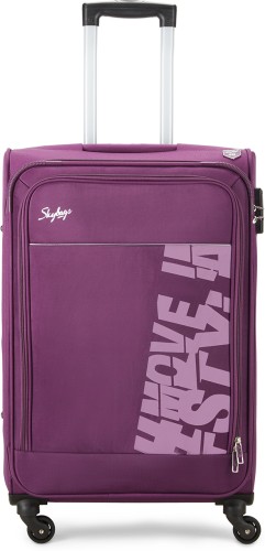 Cheapest skybags clearance