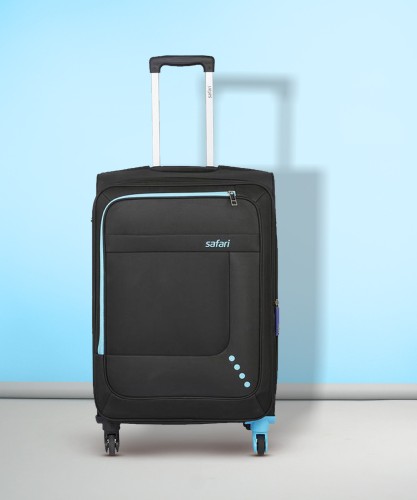 Flipkart online 2024 shopping luggage bags