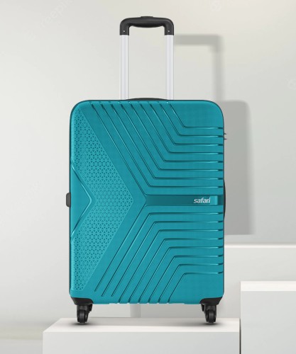 Buy Blue Travel Bags for Men by SAFARI Online