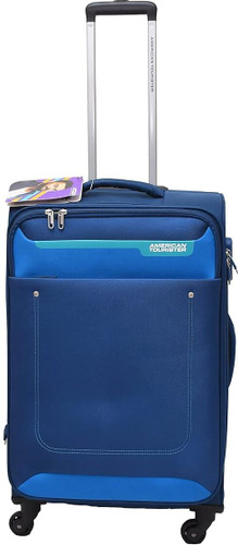 American tourister sales trolley bags flipkart