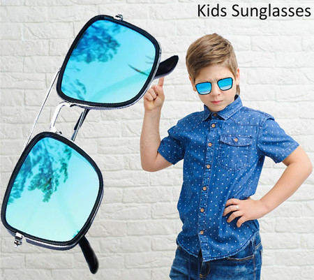 Goggles for girls with hot sale price