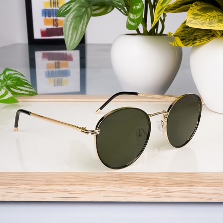 Voyage Eyewear  Obsessed With Premium Sunglasses