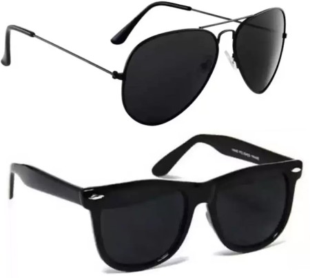 Sunglasses - Buy Best Stylish Sunglasses for Men & Women, Chasma, Cooling  Glasses Online at Best Prices in India