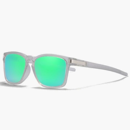 Round Sunglasses, Size: Free Size at Rs 124 in Surat