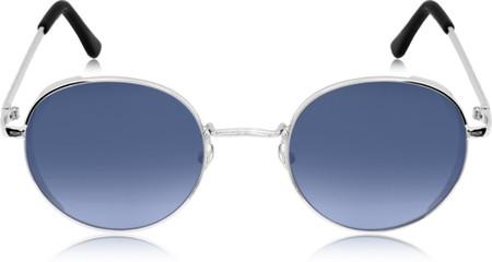 Killer sunglasses snapdeal best sale