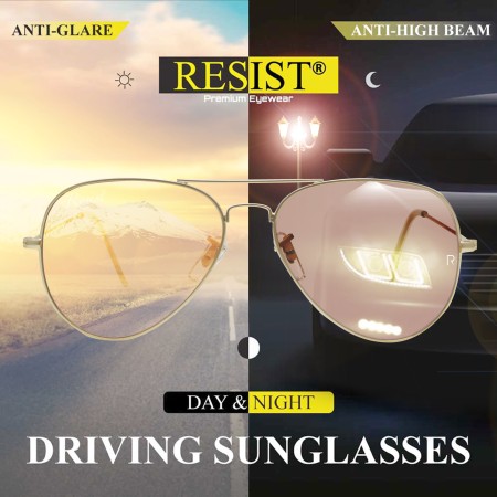 Night Driving Glasses - Buy Night Driving Glasses online at Best
