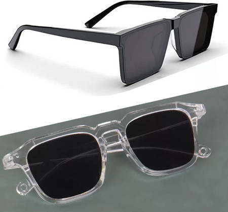 Best sunglasses for men under 200 sales