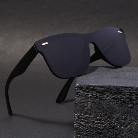 Sunglasses - Buy Best Stylish Sunglasses for Men & Women, Chasma
