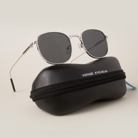 Voyage Sunglasses - Buy Voyage Sunglasses Online at Best Prices in India 