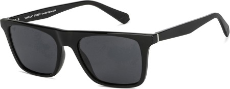 Polarized Sunglasses - Buy Polarized Sunglasses Online at Best Prices In  India